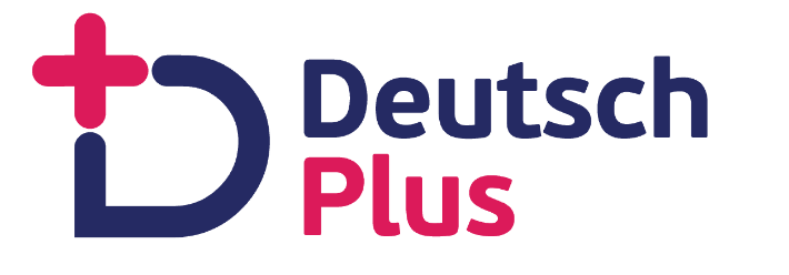 deutsh plus