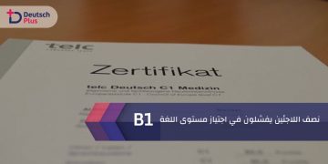 أكثر من 8% من سكان ألمانيا ليسوا ألمانيين الأصل