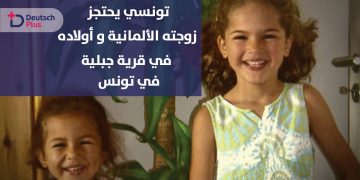 بصثبث