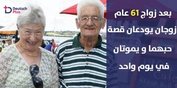 3ق3