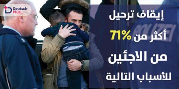 سشيشسي