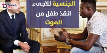 صثبضبض