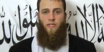 يسبيسب