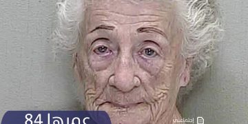 صصقصق