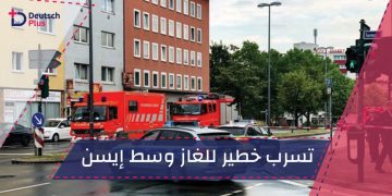 سيبسيب