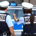 2449916_1_articledetail_Symbolfotos_Polizei_Blaulicht_Kriminalitaet_Gewalt_07