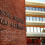 Deutsche_Schule_Barcelona-ea9e0a72