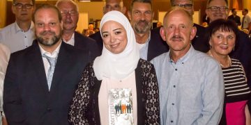 Salzgitteraner-des-Jahres