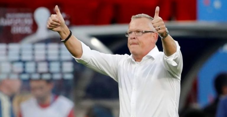 Screenshot_1-18-780x405