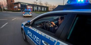symbolbildquellepolizei46