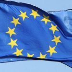eu