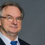 160223_landtagswahlen_kandidaten_780x439px_artikelbild