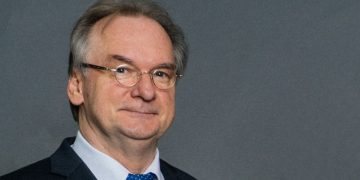 160223_landtagswahlen_kandidaten_780x439px_artikelbild