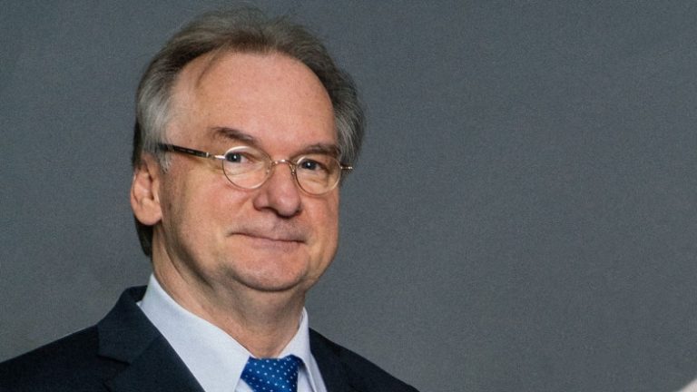 160223_landtagswahlen_kandidaten_780x439px_artikelbild