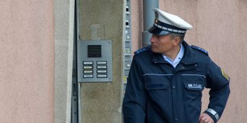 falscher-polizist