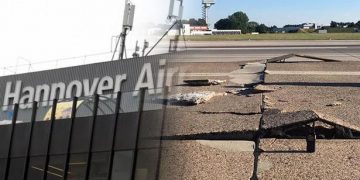 hannover_airport_25071800
