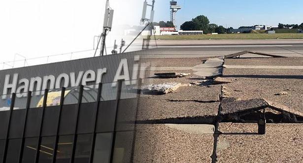 hannover_airport_25071800