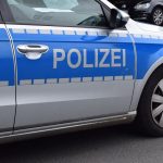 01_HEADER_POLIZEI