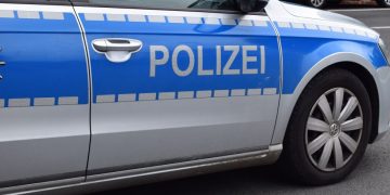 01_HEADER_POLIZEI