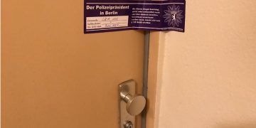 2,w=993,q=high,c=0.bild