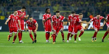 bayern