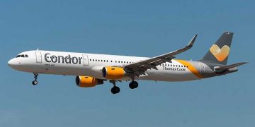 condor-745x405