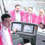 w950_h526_x677_y511_RP_30594169_673006101_4c_190_1_1_36d825080c82034f7eb5fc485b92894c_1534246814_673006101_9f73abe325-3cf37a65c9bd27a6-780x405