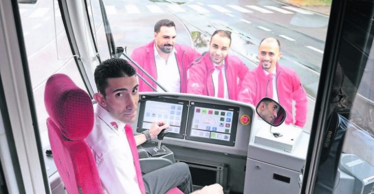 w950_h526_x677_y511_RP_30594169_673006101_4c_190_1_1_36d825080c82034f7eb5fc485b92894c_1534246814_673006101_9f73abe325-3cf37a65c9bd27a6-780x405