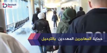 الحماية