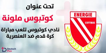 قالب-لصور-png