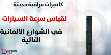 قالب-لصور-png