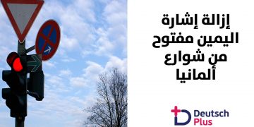 قالب-نصف-أبيض