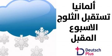 قالب-نصف-أبيض