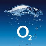 O2-logo-920x518