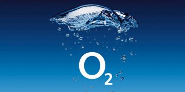 O2-logo-920x518