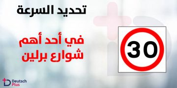 قالب-لصور-png