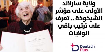 قالب-نصف-أبيض