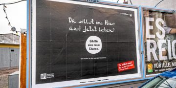 4,w=993,q=high,c=0.bild
