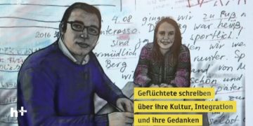-fluechtling--magazin--neue-perspektiven-zdfmediathek-2018-12-07-23-43-100_1280x720