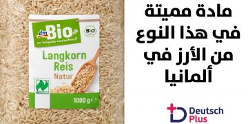 قالب-نصف-أبيض