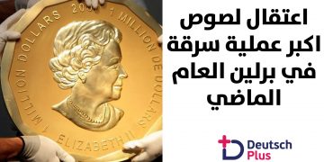 قالب-نصف-أبيض