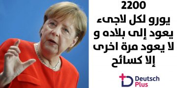 قالب-نصف-أبيض